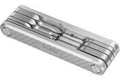 Multiverktyg - SmallRig AAK2213D multi tool pliers - AAK2213D