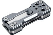 Multiverktyg - SmallRig Folding Screwdriver Kit Hunter AAK2495 - AAK2495