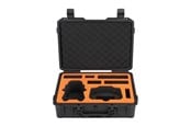 Foto & Video Tillbehör - Sunnylife Protective Carrying Case AQX-16 for AIR 3S/AIR 3 Fly More Combo - AQX-16