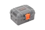 Foto & Video Tillbehör - Sunnylife AQX-18 Transport Case for ACTION 5 Pro 4 3 - AQX-18