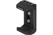 Foto & Video Tillbehör - SmallRig BUB2336 camera mounting accessory - BUB2336