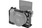 Foto & Video Tillbehör - SmallRig CCS2310C camera cage 1/4 3/8" Black - CCS2310C