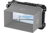 Foto & Video Tillbehör - SmallRig CMA2209B camera monitor accessory - CMA2209B