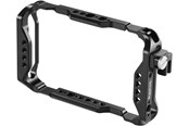 Foto & Video Tillbehör - SmallRig CMA2305 camera cage - CMA2305