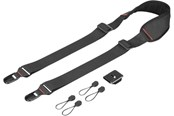 Foto & Video Tillbehör - SmallRig Camera Shoulder Strap PSC2428 - PSC2428