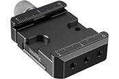 Foto & Video Tillbehör - SmallRig DBC2506B camera mounting accessory - DBC2506B