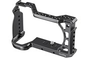 Foto & Video Tillbehör - SmallRig 2493 Cage for Sony A6600 - CCS2493