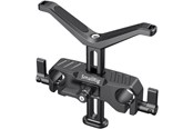 Foto & Video Tillbehör - SmallRig 15mm LWS Universal Lens Support BSL2681 - BSL2681