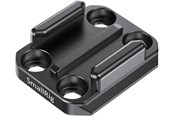 Foto & Video Tillbehör - SmallRig APU2668 camera mounting accessory - APU2668