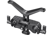 Foto & Video Tillbehör - SmallRig BSL2680 camera mounting accessory - BSL2680