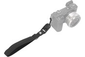 Foto & Video Tillbehör - SmallRig 2398 Wrist Strap for Camera - PSW2398