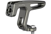 Foto & Video Tillbehör - SmallRig 2756 Mini Top Handle for LW Cameras - HTS2756B
