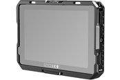 Foto & Video Tillbehör - SmallRig CMS2684 camera cage 1/4 3/8" Black - CMS2684