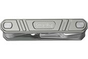 Multiverktyg - SmallRig 2713 multi tool pliers Pocket-size 9 tools Silver - TC2713