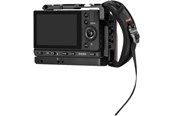 Foto & Video Tillbehör - SmallRig PAC2456B camera mounting accessory Strap - PAC2456B
