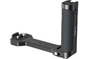 Foto & Video Tillbehör - SmallRig 2786C gimbal camera accessory Handgrip DJI 1 pc(s) - 2786C