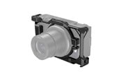 Foto & Video Tillbehör - SmallRig Camera Cages camera cage 1/4" Black - 2938
