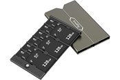 Foto & Video Tillbehör - SmallRig Memory Card Case for SD and Micro SD (TF) - 2832B