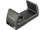 Foto & Video Tillbehör - SmallRig 2790 holder Passive holder Power bank Olive - 2790