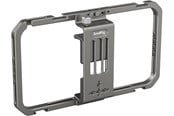 Foto & Video Tillbehör - SmallRig 2791B camera cage - 2791B