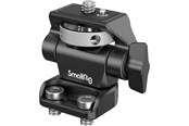 Foto & Video Tillbehör - SmallRig 2904B camera mounting accessory - 2904B