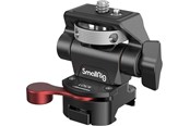 Foto & Video Tillbehör - SmallRig 2906B camera mounting accessory - 2906B