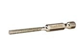 Motorsåg - Makita Round File - D-73748