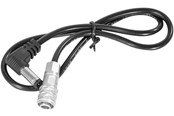 Foto & Video Tillbehör - SmallRig 2920 camera cable - 2920