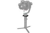 Foto & Video Tillbehör - SmallRig 2994 camera mounting accessory - 2994