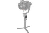 Foto & Video Tillbehör - SmallRig 2995 gimbal camera accessory - 2995