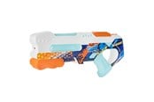 Vattenlek - Toi-Toys Splash Water Gun Quick Fill X6000 - 65211Z