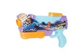 Vattenlek - Splash Water Gun Quick Fill X600 - 65212Z