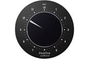 Biltillbehör - ParkOne Exclusive - Black - 2011