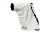 Foto & Video Tillbehör - Sony LCR-ES - rain cover - LCRESW.JCE