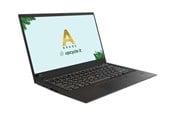 Bärbar dator - Lenovo Refurbished Lenovo ThinkPad X1 Carbon (7th Gen) - 14" - Intel Core i5 - 8265U - 8 GB RAM - 256 GB SSD - Nordic - refurbished - LAP-X1CARBON7TH-MX-A016
