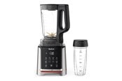 Blender & Mixer - Tefal Mixer InfinyMix+ BL91HD31 - blender - 1600 W - BL91HD31