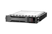 SSD - HP E - SSD - Read Intensive - 7.68 TB - SATA 6Gb/s - P40501-B21