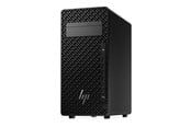 Stationär workstation - HP Workstation Z2 G1i - CW3V2ET#UUW