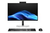 Stationär - All-In-One - HP ProStudio 4 G1i AI PC - D2PR6ET#UUW