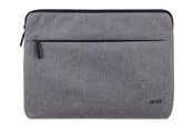 Väskor - Acer OBG218 - notebook sleeve - ZL.BAGEE.00D