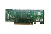 Nätverkskort (adaptrar osv.) - Dell Intel E810 - 540-BDDS