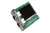Nätverkskort (adaptrar osv.) - Dell Intel E610-XAT2 - 540-BFNY