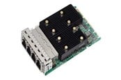 Nätverkskort (adaptrar osv.) - Dell Broadcom 57412 - 540-BFPN