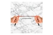 USB-kabel - Unitek - USB-C cable - USB-C to USB-C - 2 m - C14059BK