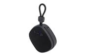 Bärbar & festhögtalare - Tracer Toran - speaker - for portable use - wireless - TRAGLO47617