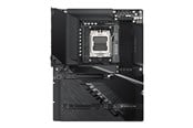 Moderkort - GIGABYTE B850 AORUS STEALTH Moderkort - AMD B850 - AMD AM5 socket - DDR5 RAM - ATX - B850 A STEALTH