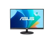 Skärm - 22" ASUS VP227HF - 90LM0880-B01O71