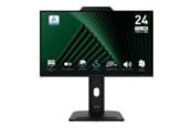 Skärm - 24" MSI PRO MP242PMG - 1920x1080 (FHD) - 120Hz - IPS - PRO MP242PMG