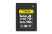 Flashram & USB Flash Drives - Sony CEA-G Series CEA-G1920T - CEAG1920T