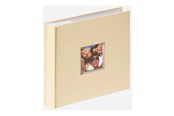 Fotogalleri och arkivering - Walther Design Fun Memo - ME-110-H